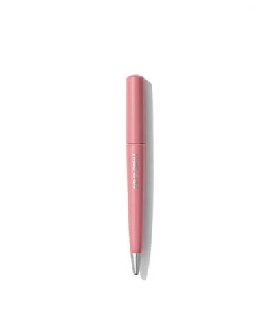 Haus Labs by Lady Gaga Le Monster Lip Crayon Light Peony Matte 0.05oz/1.4g