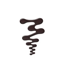 Flormar Full Color Nail Enamel FC44 Tropic Brown 8 Ml - FC44 Tropic Brown - View 2