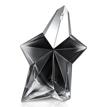 Mugler Nước hoa Angel Fantasm Eau De Parfum dạng xịt dành cho nữ, dung tích 3.4oz/100ml. - EDP - Xem 1