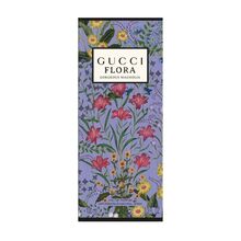 Gucci Flora Gorgeous Magnolia 女士淡香精喷雾 3.3盎司/100毫升 西普花香调 女友 妻子 母亲 朋友 生日 毕业派对 旅行 露营 户外 学校 校园旅行 节日 周年纪念 办公室 冬季 圣诞节 特殊场合、派对 - EDP - 查看 2