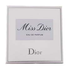 Christian Dior Miss Dior Eau De Parfum Spray For Women EDP 3.4oz/100ml - Miss  EDP - View 4