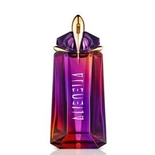 Mugler Nước hoa Alien Hypersense Eau de Parfum dạng xịt dành cho nữ EDP 3oz/90ml - EDP - Xem 1