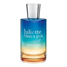Juliette Has A Gun Nước hoa Vanilla Vibes Eau De Parfum dạng xịt dành cho nữ, dung tích 3.3oz/100ml. - EDP - Xem 1