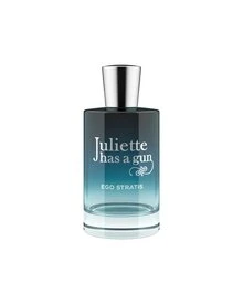 Juliette Has A Gun Ego Stratis 女士香水喷雾 EDP 3.3盎司/100毫升 - EDP - 查看 1