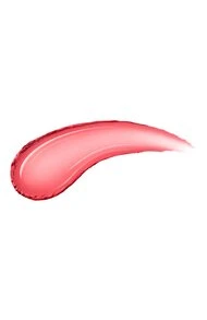 Dolce & Gabbana The Only One 透明唇膏 240 Sweet Mamma 0.12盎司/3.5克 - 240 甜蜜媽媽 - 查看 3