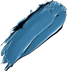 Nars 所罗门群岛蓝绿色眼影凝胶 0.08盎司/2毫升 多功能、持久、高显色度 轻盈凝胶配方 女友 妻子 母亲 朋友 生日 毕业派对 旅行 露营 户外活动 校园旅行 节日 周年纪念 办公室 冬季 圣诞节 特殊场合、派对 - 綠松石藍 - 查看 4