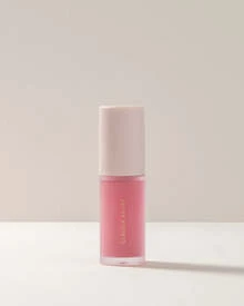 Kylie Cosmetics High Gloss Duo Diva & Klear Mini Set 2*0.08oz/2.5g – Lip Gloss, High Shine, For Women, Clear, Suitable For Daily Makeup Routine - Diva & Ready - View 4