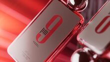 Afnan 9PM Rebel 中性淡香精喷雾 3.4盎司/100毫升 果香调 适合送给女友、妻子、母亲、朋友、男友、丈夫、父亲、兄弟 生日、毕业派对、旅行、露营、户外活动、校园旅行、节日、周年纪念、办公室、冬季、圣诞节等特殊场合 - EDP - 查看 2