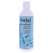 Ouidad Dầu xả dưỡng ẩm Curl  33.8oz/1L - Dầu xả - Xem 5
