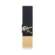 Yves Saint Laurent Rouge Pur Couture The Bold Lipstick 1971 Rouge Provocation 0.11oz/3g - Suitable For Daily Use,Birthday,Party,Office,Gift Ideal For Y3K Fancy Fashion - 1971 Rouge Provocation - View 4