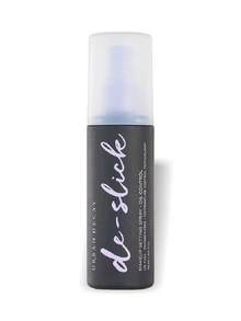Urban Decay 控油定妆喷雾（适用于油性肌肤）30毫升 - 彩色 - 查看 5