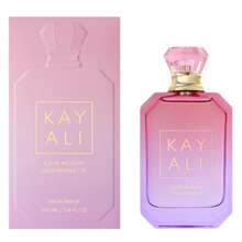 KAYALI Fleur Majesty Rose Royale 31 女士淡香精喷雾，迷你 0.34 液体盎司/10 毫升 - EDP - 查看 4
