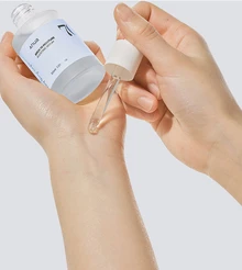 Anua Huyết thanh tăng cường Birch 1,01oz/30ml - Nhiều màu - Xem 2