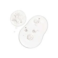 Anua Huyết thanh tăng cường Birch 1,01oz/30ml - Nhiều màu - Xem 3