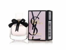 Yves Saint Laurent Mon Paris 女士淡香水喷雾 EDP 香水 1.7 盎司/50 毫升 持久留香 女友 妻子 母亲 朋友 生日 毕业派对 旅行 露营 户外 学校 校园旅行 节日 夏季 秋季 万圣节 夏季精选 夏季必备 夏季经典 YSL 庄严奢华 轻松优雅 SimpleLuxe 礼物 魅力氛围 日常使用 - EDP - 查看 4