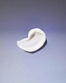 Ouidad 卷发保湿洗发水 8.5盎司/250毫升 - 洗髮水 - 查看 4