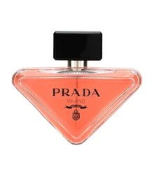 Prada Paradoxe 女士淡香水浓烈喷雾测试仪 EDP 浓烈 3 盎司/90 毫升 - EDP 高強度測試 - 查看 3