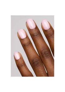 OPI 指甲油 Baby，誓言 0.5盎司/15毫升 - Baby,Take a Vow - 查看 2