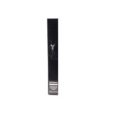 Yves Saint Laurent Y Le Parfum 男士淡香水喷雾迷你淡香精 0.33 盎司/10 毫升 - Y香水 - 查看 3