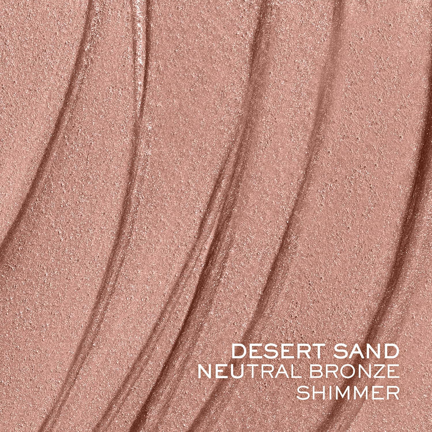02 Desert Sand