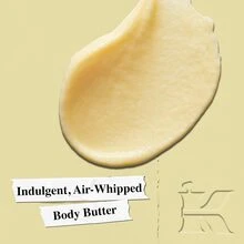Kiehl's Creme De Corps 豆奶蜂蜜润肤霜 8盎司/226克 - 多色 - 查看 5