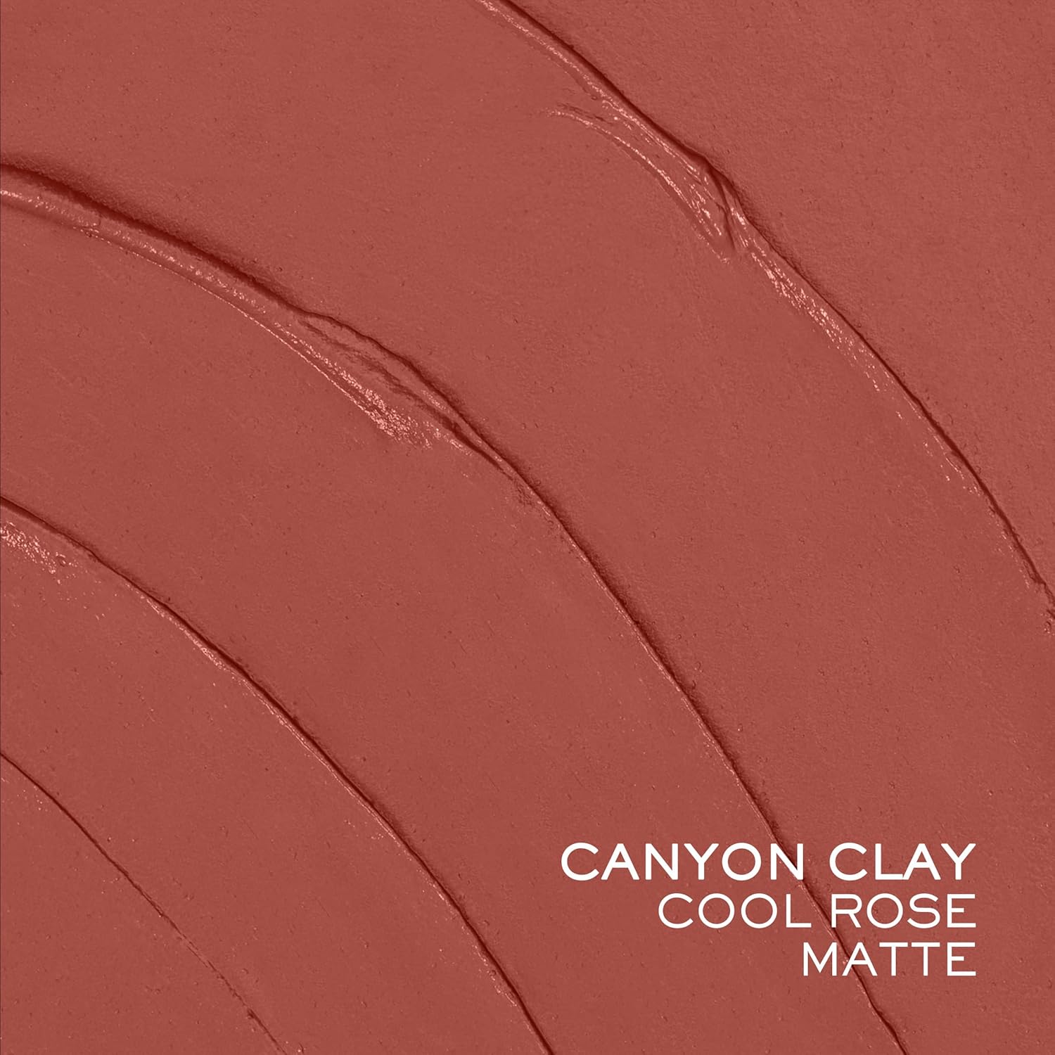 06 Canyon Clay