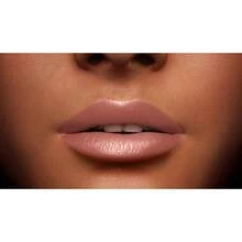 Lancôme 丽姿菁纯柔润唇膏 259 Mademoiselle Chiara 0.12盎司/3.4克 - 259 Mademoiselle Chiara - 查看 2