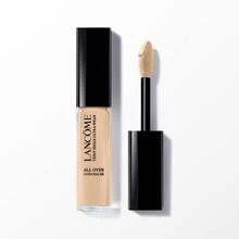 Lancôme Idole Ultra Wear Concealer 010 Beige Porcelain 0.43oz/13ml - 010 Beige Porcelain - View 2