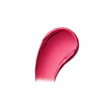 Lancôme Son kem L'Absolu Rouge 366 Paris Awakens 0.12oz/3.4g - 366 Paris S'eveille - Xem 5