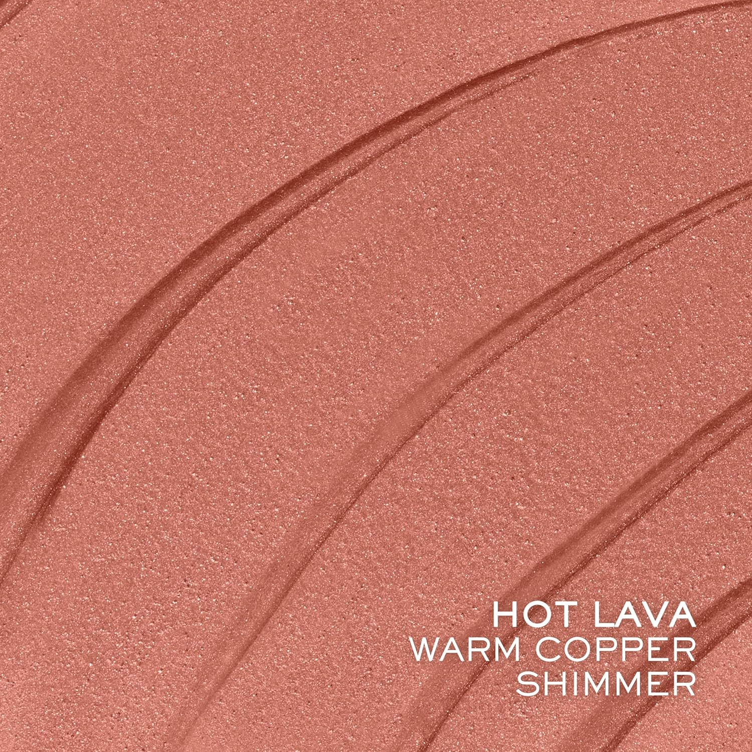 03 Hot Lava