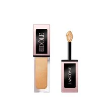 Lancôme Idôle Tint Long Wear Liquid Eyeliner & Eyeshadow 01 Golden Hour 0.23oz/7ml - 01 Golden Hour - View 6
