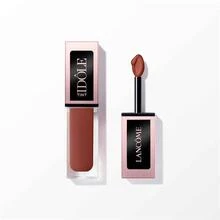Lancôme Idôle Tint Long Wear Liquid Eyeshadow & Eyeliner 0.23oz/7ml - 07 Earth Red - View 6