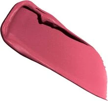 Son lì L'Absolu Rouge Drama Matte Lipstick 399 High màu Hồng, trọng lượng 0.12oz/3.4g - 399 Haut En Pink - Xem 6