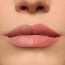 Lancôme L'Absolu Rouge Drama Matte Lipstick 217 Nude Shot 0.12oz/3.4g - 217 Nude Shot - View 2