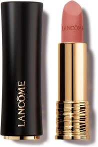 Lancôme L'Absolu Rouge Drama Matte Lipstick 217 Nude Shot 0.12oz/3.4g - 217 Nude Shot - View 7