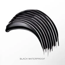 Lancôme Lash Idole 睫毛提拉丰盈防水睫毛膏 黑色 0.27盎司/8毫升 - 黑色 - 查看 2