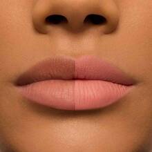 Lancôme L'Absolu Rouge Drama Matte Lipstick 217 Nude Shot 0.12oz/3.4g - 217 Nude Shot - View 3