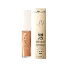 Lancôme Kem che khuyết điểm Teint Idole Ultra Wear Care & Glow 450W 0.43oz/13ml - 450W - Xem 6