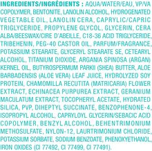 Moroccanoil Texture Clay 2.6oz/75ml -For All Hair Types 2.6 Ounce Buildable Hair Styling Product Suitable For Daily Use,Birthday,Party,Office,Gift - Multicolor - View 3