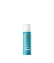 Moroccanoil Kem dưỡng tóc bảo vệ tóc khỏi nhiệt Perfect Defense dành cho mọi loại tóc 2oz/75ml - Nhiều màu - Xem 7