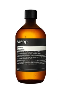 Aesop Dầu gội 16,9oz/500ml - Nhiều màu - Xem 6