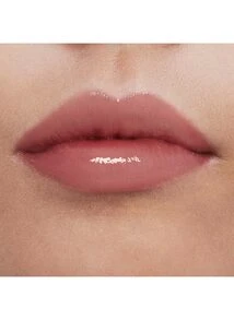 Yves Saint Laurent Loveshine Candy Glow 唇膏润唇膏 3B 玫瑰木腮红 0.11盎司/3.2克 - 3B 紅木腮紅 - 查看 2