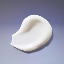 Ouidad Curl  Moisturizing Conditioner 33.8oz/1L - Conditioner - View 4