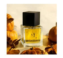 Yves Saint Laurent M7 纯沉香男士淡香水喷雾 2.7 盎司/80 毫升 - 美東時間 - 查看 2