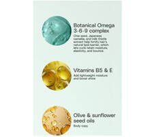 Ouidad Curl  Moisturizing Conditioner 33.8oz/1L - Conditioner - View 3