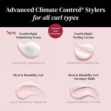 Ouidad Advanced Climate Control All In 1 Leave In Conditioner 8.5oz/250ml - Conditioner - View 3