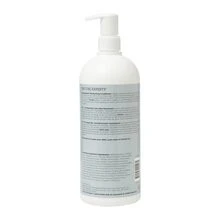 Ouidad Curl  Moisturizing Conditioner 33.8oz/1L - Conditioner - View 5