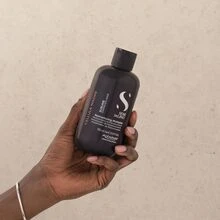 Alfaparf Cellula Madre Restructuring Multiplier 5.07oz/150ml - Nhiều màu - Xem 2