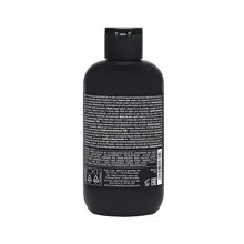 Alfaparf Cellula Madre Restructuring Multiplier 5.07oz/150ml - Nhiều màu - Xem 5