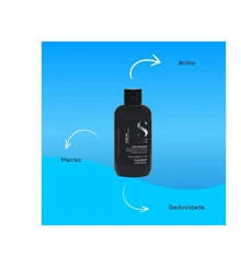 Alfaparf Cellula Madre Restructuring Multiplier 5.07oz/150ml - Nhiều màu - Xem 3